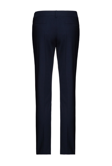 Pantalon Xilan