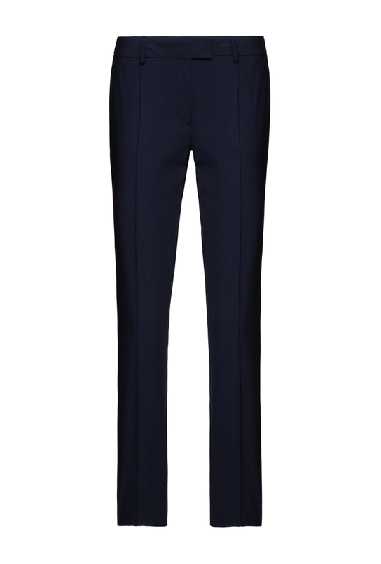 Pantalon Xilan