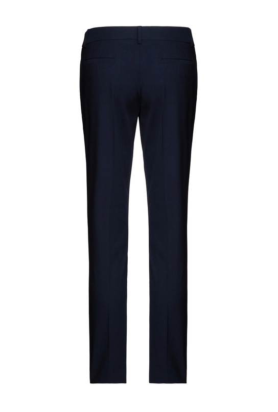 Pantalon Xilan