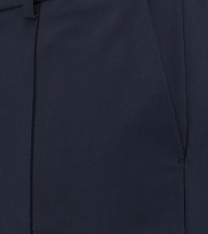 Pantalon Xilan