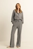 Print broek