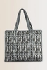 Print shopper