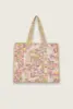 Print shopper