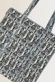 Print shopper