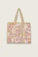 Print shopper