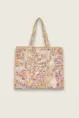 Print shopper