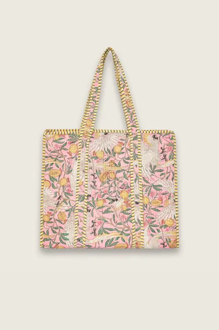Print shopper