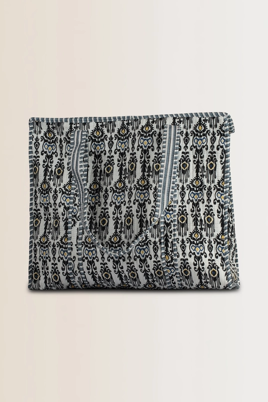 Print shopper