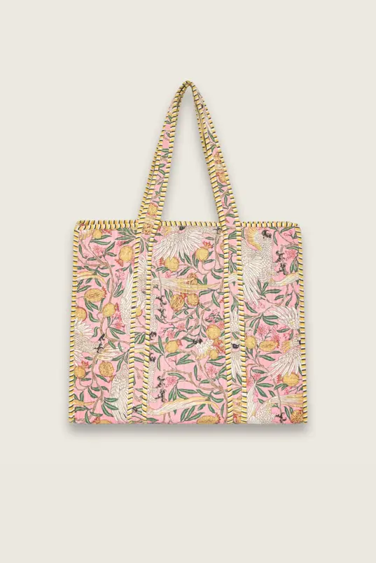 Print shopper