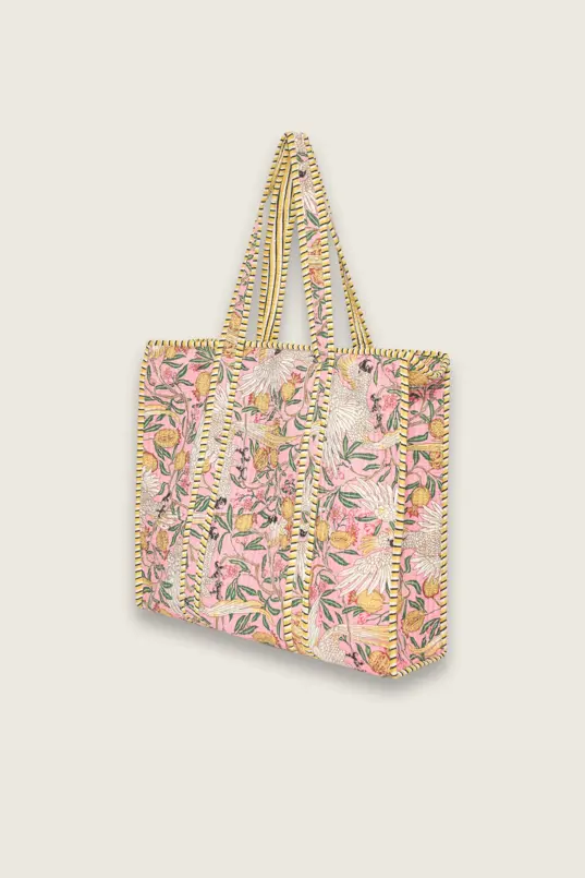 Print shopper