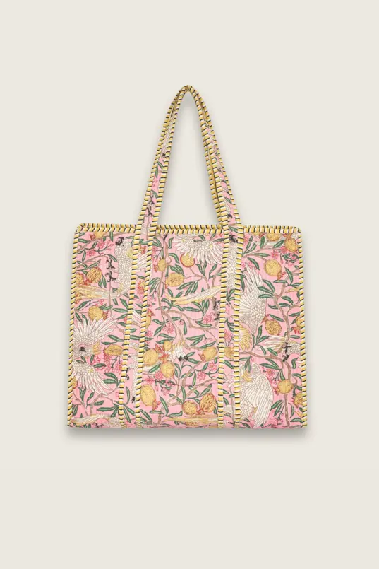Print shopper