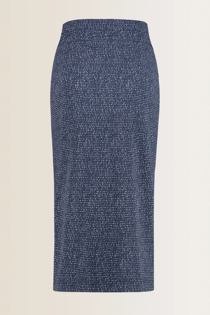 Print travel rok