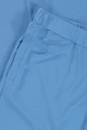 Pull-on broek jersey