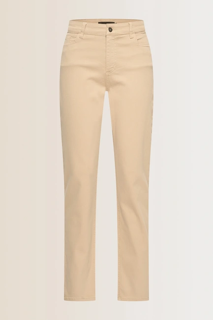 Rechte jeans LONDON