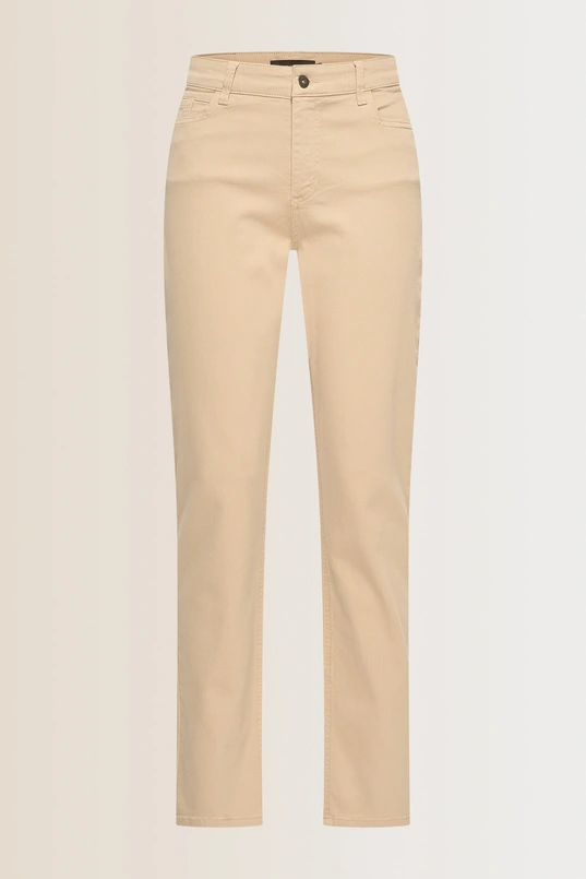 Rechte jeans LONDON