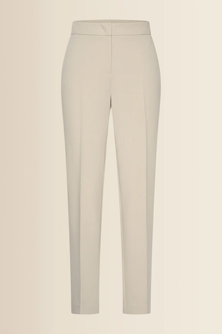 Rechte pantalon