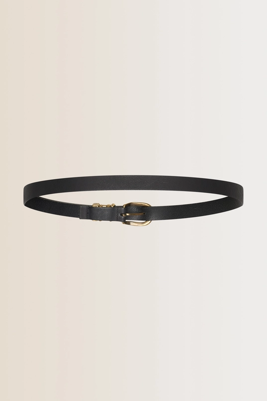 Riem