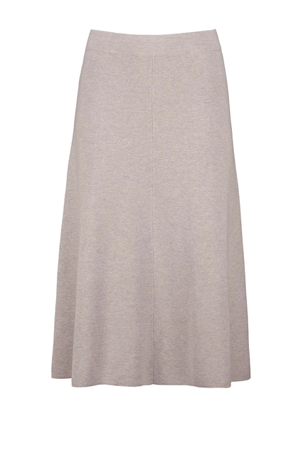 Rok Jenny