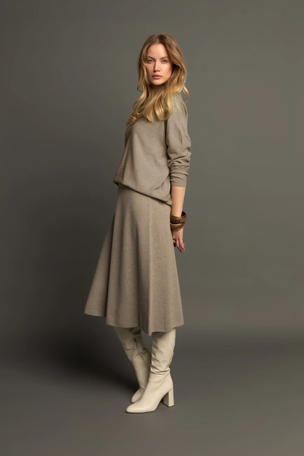 Rok Jenny