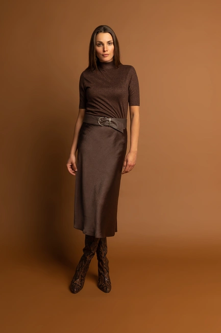 Rok Lhira