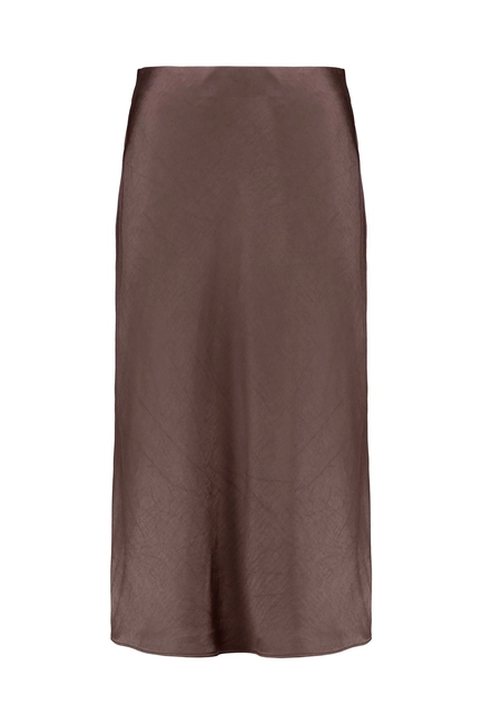 Rok Lhira