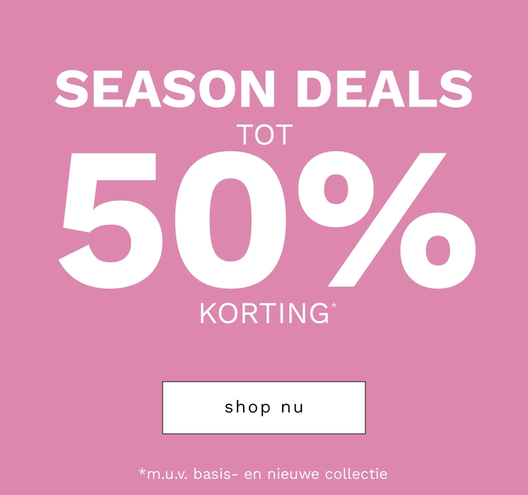 Sale ronde 1 