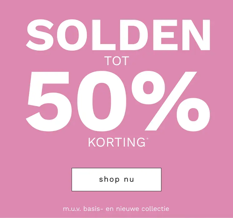 Sale ronde 1 