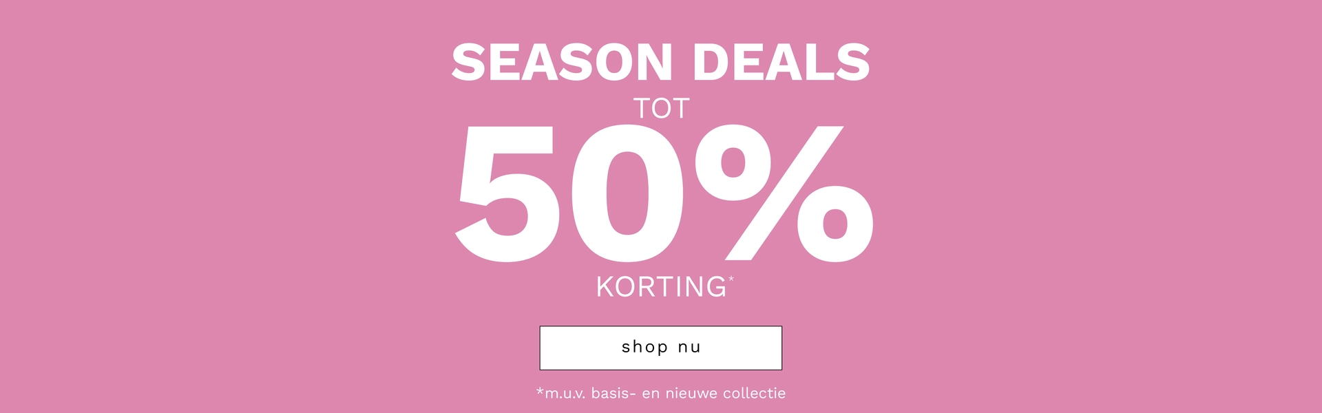 Sale ronde 1 