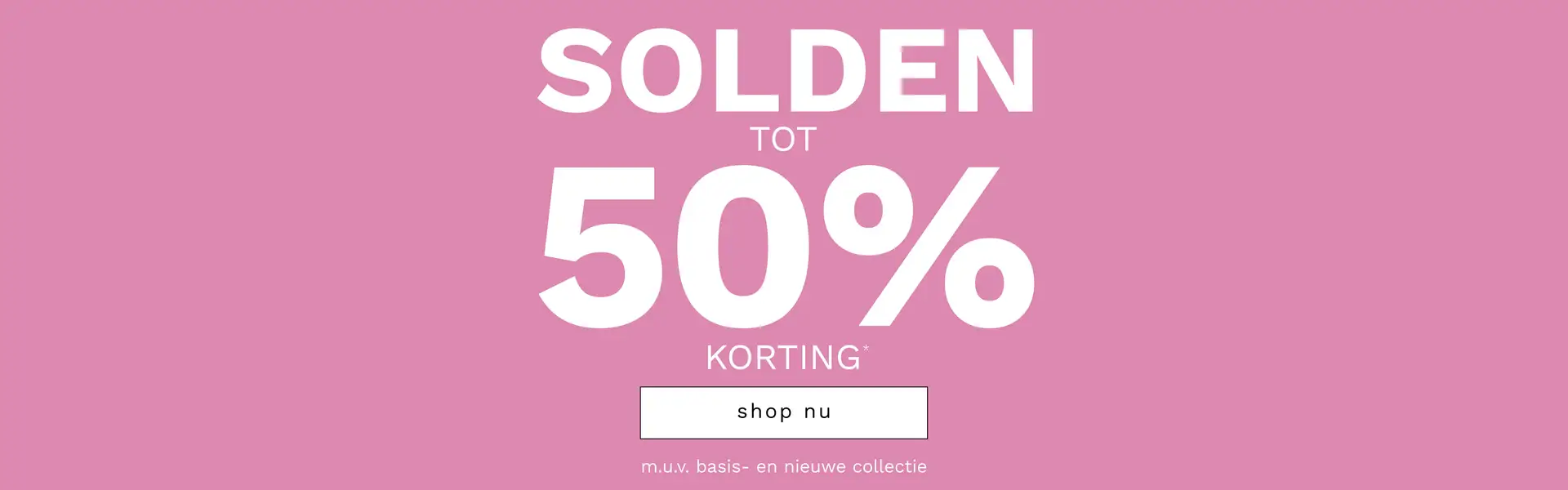 Sale ronde 1 