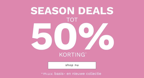 Sale ronde 1 