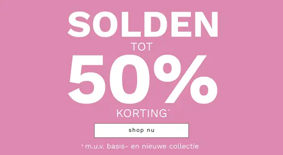 Sale ronde 1 