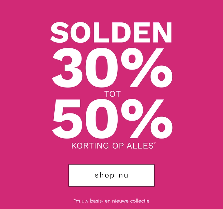Sale ronde 2