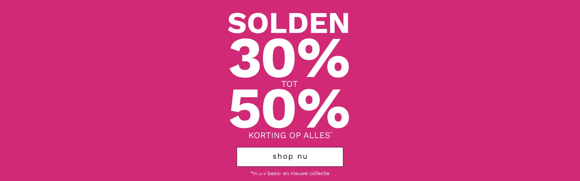 Sale ronde 2