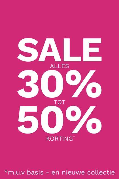 Sale ronde 2