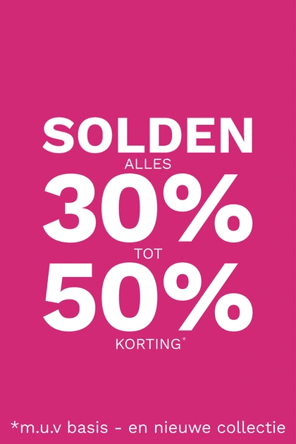 Sale ronde 2