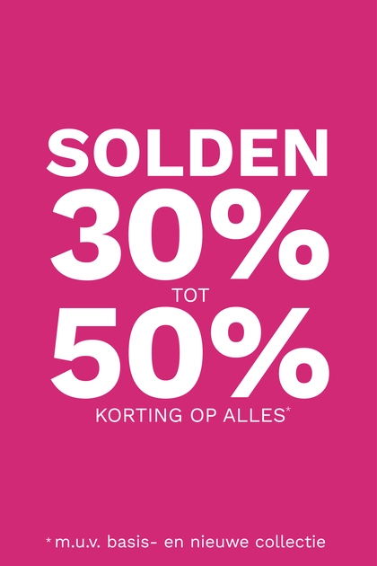 Sale ronde 2