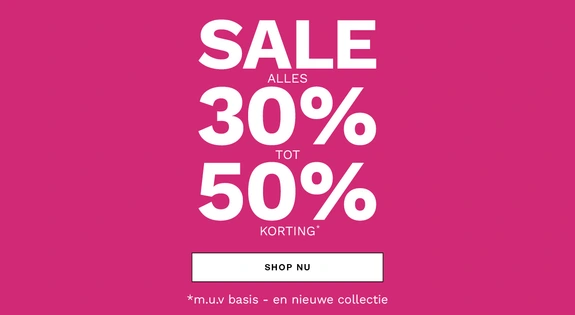 Sale ronde 2 