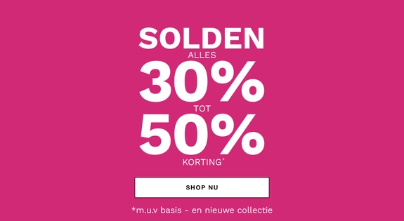 Sale ronde 2