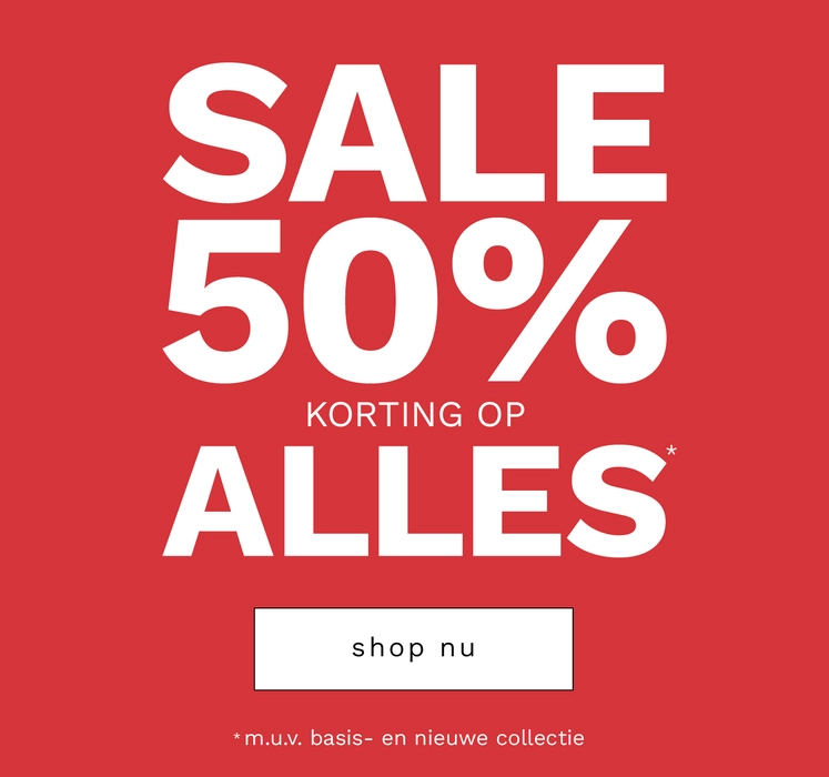 Sale ronde 4