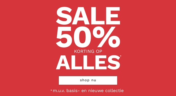 Sale ronde 4
