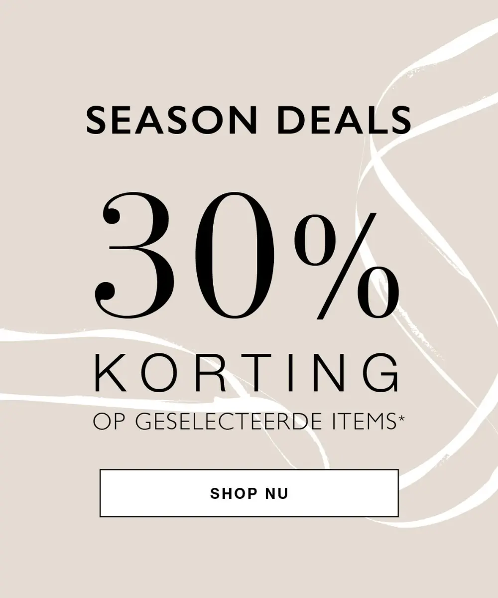SEASON DEALS