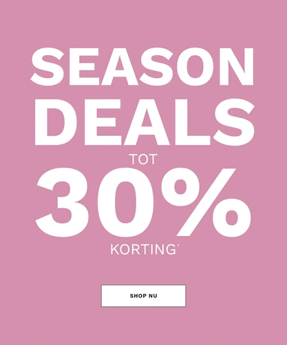 SEASON DEALS