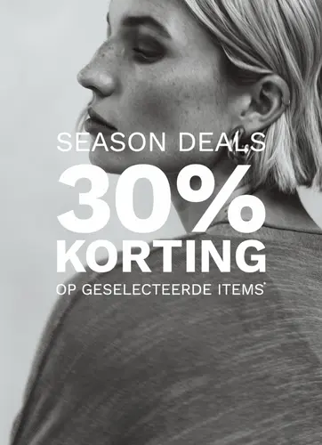 season deals