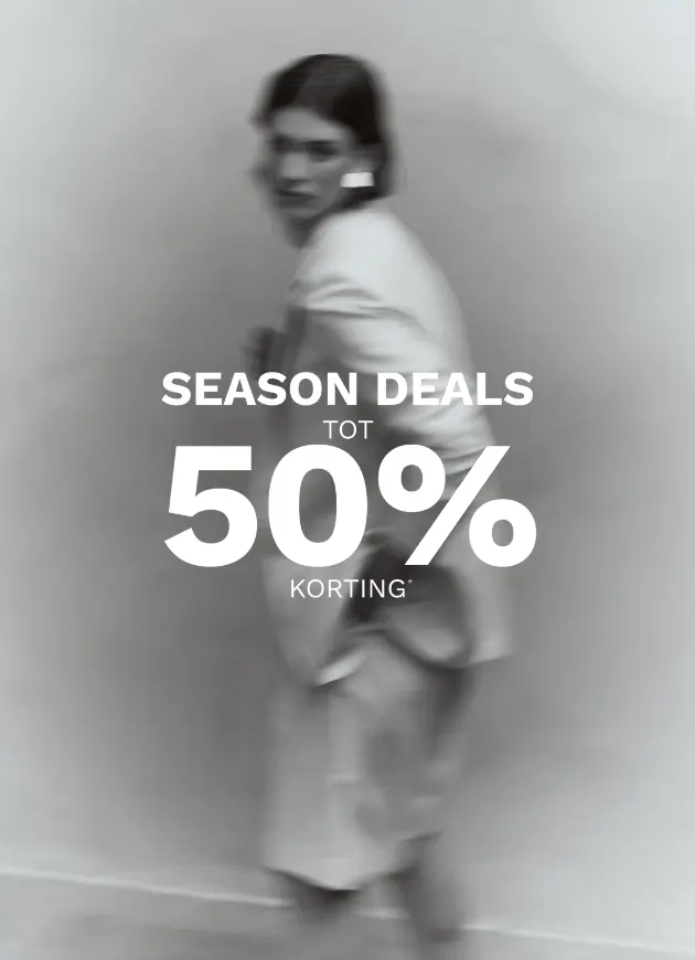 season deals