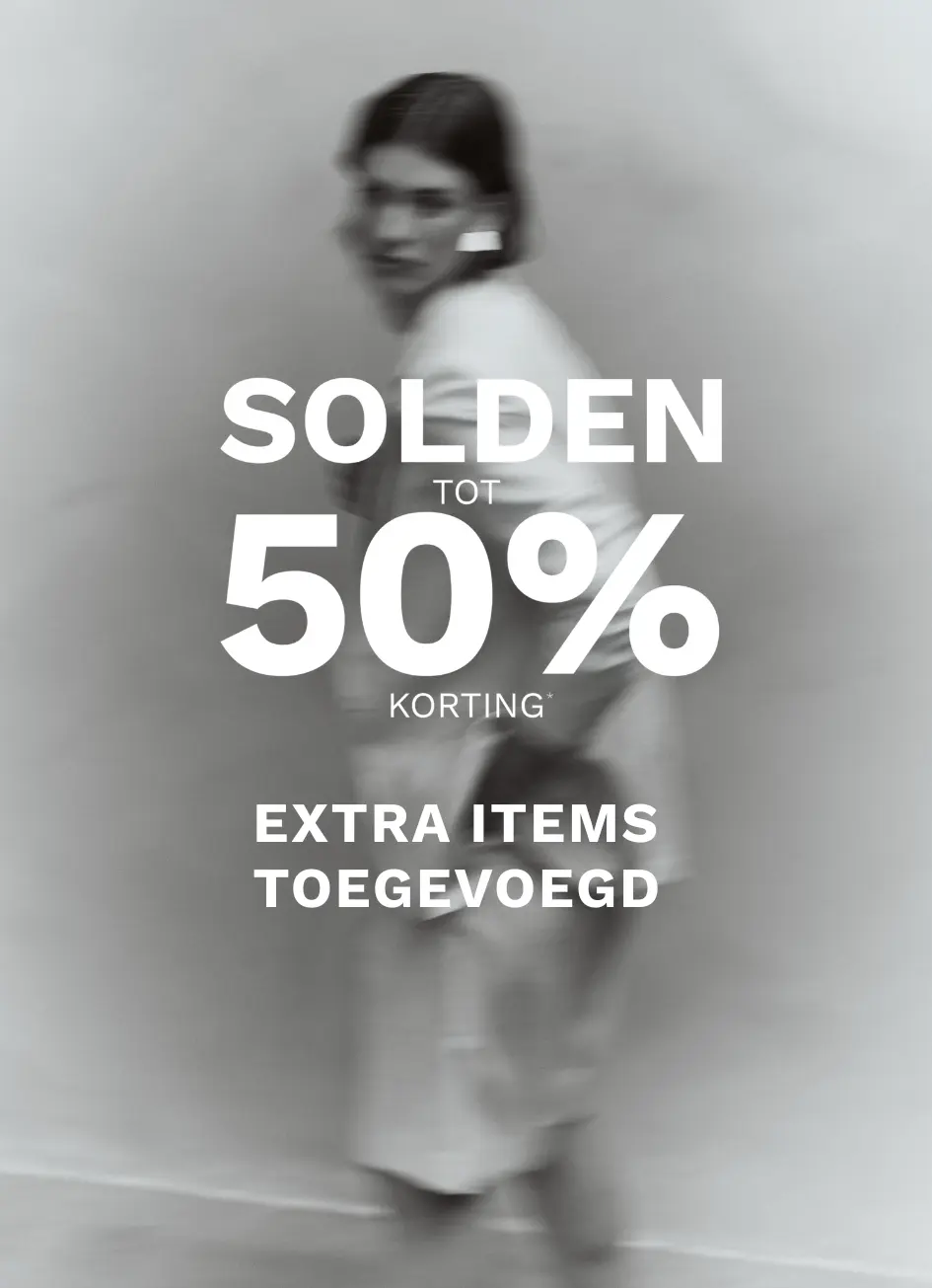 season deals