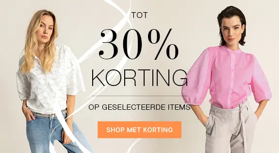 season deals