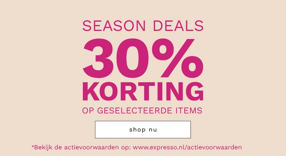 Season Deals