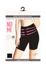 Shapewear shorts