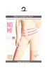 Shapewear shorts