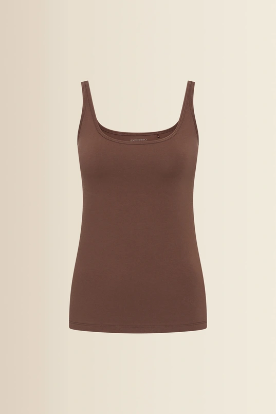 Singlet jersey
